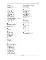 Preview for 213 page of D-Link DFL-210 - NetDefend - Security Appliance Cli Reference Manual