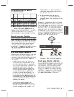 Preview for 9 page of D-Link DFL-210 - NetDefend - Security Appliance Quick Installation Manual