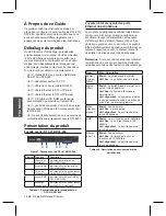 Preview for 14 page of D-Link DFL-210 - NetDefend - Security Appliance Quick Installation Manual