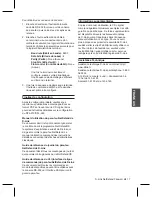 Preview for 17 page of D-Link DFL-210 - NetDefend - Security Appliance Quick Installation Manual