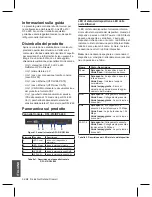 Предварительный просмотр 26 страницы D-Link DFL-210 - NetDefend - Security Appliance Quick Installation Manual