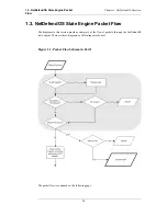 Preview for 20 page of D-Link DFL-210 - NetDefend - Security Appliance User Manual