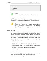 Preview for 30 page of D-Link DFL-210 - NetDefend - Security Appliance User Manual