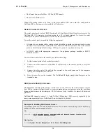 Preview for 34 page of D-Link DFL-210 - NetDefend - Security Appliance User Manual