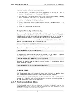 Preview for 41 page of D-Link DFL-210 - NetDefend - Security Appliance User Manual