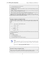 Preview for 45 page of D-Link DFL-210 - NetDefend - Security Appliance User Manual