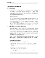 Preview for 54 page of D-Link DFL-210 - NetDefend - Security Appliance User Manual