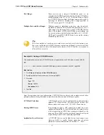 Preview for 77 page of D-Link DFL-210 - NetDefend - Security Appliance User Manual