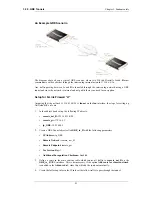 Preview for 91 page of D-Link DFL-210 - NetDefend - Security Appliance User Manual