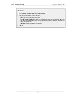 Preview for 93 page of D-Link DFL-210 - NetDefend - Security Appliance User Manual