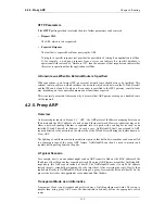 Preview for 135 page of D-Link DFL-210 - NetDefend - Security Appliance User Manual