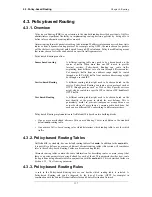 Preview for 137 page of D-Link DFL-210 - NetDefend - Security Appliance User Manual