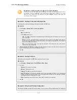 Preview for 139 page of D-Link DFL-210 - NetDefend - Security Appliance User Manual