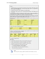 Preview for 140 page of D-Link DFL-210 - NetDefend - Security Appliance User Manual