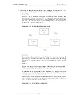 Preview for 142 page of D-Link DFL-210 - NetDefend - Security Appliance User Manual