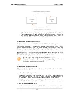 Preview for 143 page of D-Link DFL-210 - NetDefend - Security Appliance User Manual