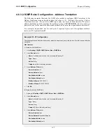 Preview for 162 page of D-Link DFL-210 - NetDefend - Security Appliance User Manual