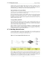 Preview for 171 page of D-Link DFL-210 - NetDefend - Security Appliance User Manual