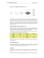 Preview for 172 page of D-Link DFL-210 - NetDefend - Security Appliance User Manual