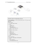 Preview for 175 page of D-Link DFL-210 - NetDefend - Security Appliance User Manual