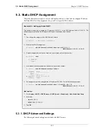 Preview for 185 page of D-Link DFL-210 - NetDefend - Security Appliance User Manual