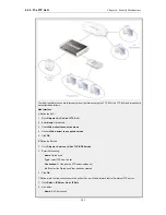 Preview for 203 page of D-Link DFL-210 - NetDefend - Security Appliance User Manual