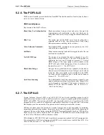 Preview for 216 page of D-Link DFL-210 - NetDefend - Security Appliance User Manual