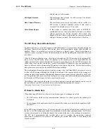 Preview for 218 page of D-Link DFL-210 - NetDefend - Security Appliance User Manual