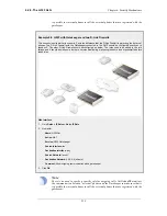 Preview for 235 page of D-Link DFL-210 - NetDefend - Security Appliance User Manual