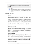 Preview for 239 page of D-Link DFL-210 - NetDefend - Security Appliance User Manual