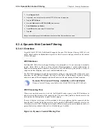 Preview for 245 page of D-Link DFL-210 - NetDefend - Security Appliance User Manual