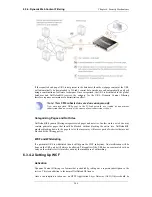 Preview for 246 page of D-Link DFL-210 - NetDefend - Security Appliance User Manual