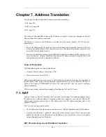 Preview for 283 page of D-Link DFL-210 - NetDefend - Security Appliance User Manual