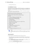 Preview for 316 page of D-Link DFL-210 - NetDefend - Security Appliance User Manual