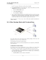 Preview for 325 page of D-Link DFL-210 - NetDefend - Security Appliance User Manual