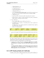 Preview for 329 page of D-Link DFL-210 - NetDefend - Security Appliance User Manual