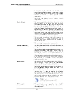 Preview for 335 page of D-Link DFL-210 - NetDefend - Security Appliance User Manual