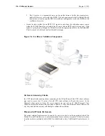 Preview for 372 page of D-Link DFL-210 - NetDefend - Security Appliance User Manual