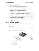 Preview for 390 page of D-Link DFL-210 - NetDefend - Security Appliance User Manual