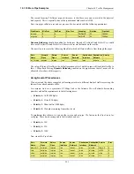 Preview for 391 page of D-Link DFL-210 - NetDefend - Security Appliance User Manual