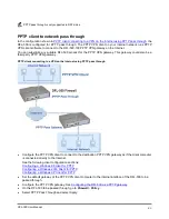 Предварительный просмотр 80 страницы D-Link DFL-500 User Manual