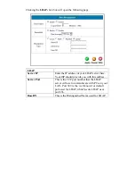 Preview for 48 page of D-Link DFL-600 User Manual