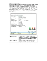 Предварительный просмотр 51 страницы D-Link DFL-600 User Manual