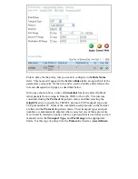 Preview for 68 page of D-Link DFL-600 User Manual