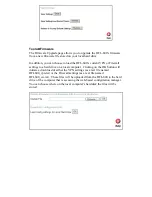 Preview for 97 page of D-Link DFL-600 User Manual