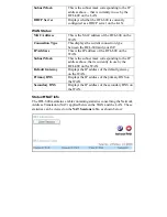 Preview for 101 page of D-Link DFL-600 User Manual