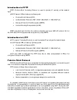 Preview for 48 page of D-Link DFL-700 - Security Appliance Manual