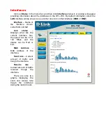 Preview for 75 page of D-Link DFL-700 - Security Appliance Manual