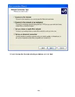 Preview for 106 page of D-Link DFL-700 - Security Appliance Manual