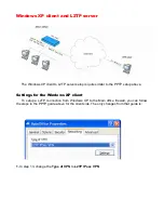 Preview for 115 page of D-Link DFL-700 - Security Appliance Manual